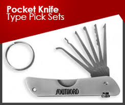 Bump keys are available at. Lock Pick Sets Lock Picking Kits Locksmith Sets