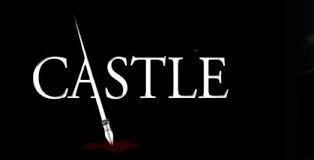 Castle et sa mère martha sont à la banque pour obtenir un prêt. Saison 4 De Castle Wikipedia