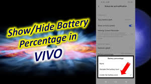 We did not find results for: How To Turn On Off Auto Change Wallpaper In Vivo Youtube