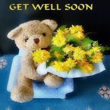 I've only recently met her and i like her tremendously. Hovsurprise Get Well Soon Packages Archives Hovsurprise