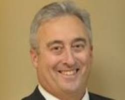 Legislation surfaces seeking 39 percent pay raise for Baldwin County  Revenue Commissioner