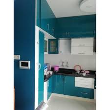 Form_title= kitchen cabinetry form_header= install your dream kitchen cabinets with help from the pros. Acrylic High Gloss Finishing Interior Kitchen Cabinets Rs 1400 Square Feet Id 20490960233