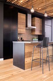 Donnez Vie A Votre Decor Avec Ces Merveilleuses Idees De Decoration De Cuisine Design De Cuisine Moderne Cuisine Design Moderne Decoration Interieure Cuisine