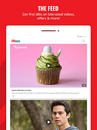 Jika ingin menikmati versi lama selain download netflix premium v6.26.1 build 15 apk terbaru, maka bisa mengunduh dengan menggunakan browser. Free Download Iflix Apk For Android