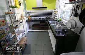 Planificare online gratuită pentru membrii ikea family. Deko Dapur Ikea Desainrumahid Com