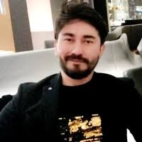 35400+ "Irving &" profiles