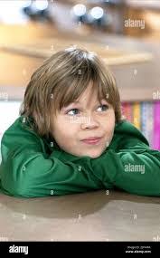 Tanner Gage's Instagram, Twitter & Facebook