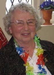 Search Lucille Saunders Obituaries and Funeral Services
