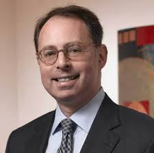 Guide to GN: VILLAGES