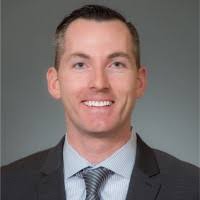 80+ "Cleaves" profiles