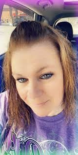 Lorraine Brunner's Instagram, Twitter & Facebook