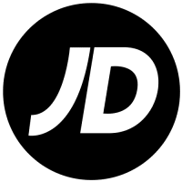 Thanks giving day sale offer. 50 Off Jd Sports Discount Codes For January 2021