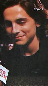 shots of timmy that i wish i could see for the first time again🥺 #fyp  #timotheechalamet #bestfandom #cmbyn #ladybird #timothée