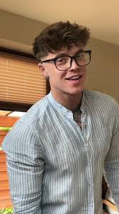 Techno Teacher 👕🤓@samuel