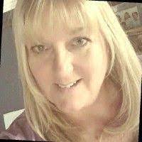 Jennifer Pritt's Instagram, Twitter & Facebook