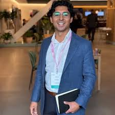 Aaron Menken (@aaronmenken)