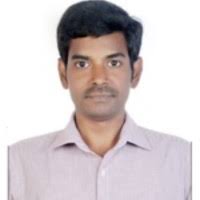 Chandra P Email & Phone Number