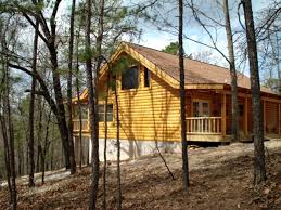 Maybe you would like to learn more about one of these? Log Cabin Rental Near Branson