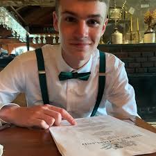 Lila Sofia 🌙 (@lila.shafer) · Instagram photos and Reels