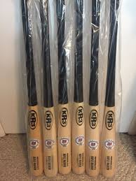 Pin On New Kr3 Magnum Baseball Bats