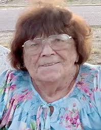 William Hartwell Jones