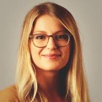 900+ "Langlands" profiles