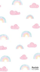 Pastel Iphone Wallpapers Top Free Pastel Iphone Backgrounds Wallpaperaccess Pretty pastel bokeh fairy lights background iphone x. pastel iphone wallpapers top free
