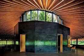 We did not find results for: Sayama Lakeside Cemetery Park Community Hall And Forest Chapel 2015 07 16 Architectural Record