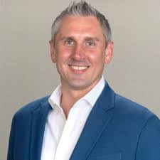 Mac Mcgary's Instagram, Twitter & Facebook