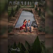 Profile for Derick Le Studio