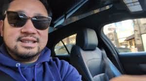 David Picciandra's Instagram, Twitter & Facebook