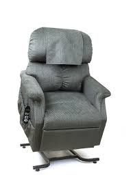 Golden Technologies Maxicomfort Lift Chair Evergreeen Large 375 Lbs Weight Capacity In 2020 Lift Chairs Chair Cool Chairs