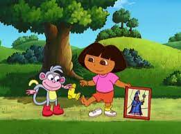 Check spelling or type a new query. Pin By A Christmas Story 1983 Fan Boy On My Childhood Girl Dora The Explorer In 2021 Dora Dora The Explorer Marquez