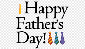 ¿estás buscando imágenes padre, logotipo, el día del padre hd png? Feliz Dia Del Padre Deseo Del Dia Del Padre Dia Del Padre Amor Nino Png Pngegg