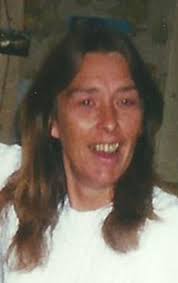 Obituary information for Diana Roberts