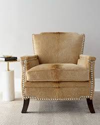 Chairs Club Chairs Living Room Chairs Horchow Club Chairs Living Room Interior Home Decor