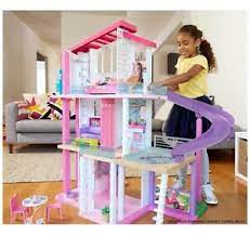 Juegos De La Casa De Barbie Para Jugar Novocom Top
