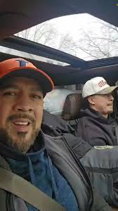 We had a fun time touring the U of I campus, registering King for his  college classes, getting last items for his dorm, and spending quality time  with our boy. On move in day we got a "snow squall" ...