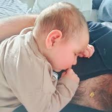 Edgar Mantilla (@edgarmantillan) • Instagram photos and videos