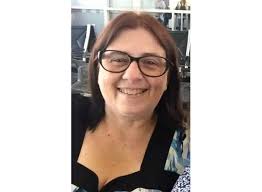 Karen L. Nichols Obituary (2025)