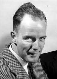 When Paul Dellegatto was part of the Good Day Tampa Bay line-up nearly 30  years ago, his Boston Red Sox mug batted lead off, and in the