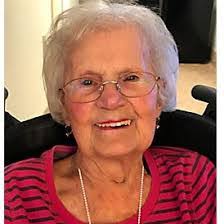 Pat Strader's Instagram, Twitter & Facebook