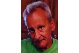 Thomas Quinlisk Obituary (2014)