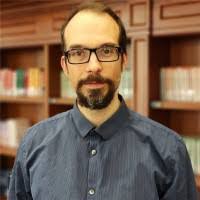 Chris Trela's Instagram, Twitter & Facebook