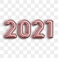 2021 Rose Gold Balloon Text Effect Png Image Text Effect Psd For Free Download Pngtree Balloons Text Pink Balloons Rose Gold Balloons