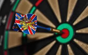 Cricket is considered one of the most popular dartboard games. How To Play Cricket Darts Game Rules And Overview