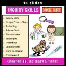 Pin By Awayinprimary On Tpt Products Teacher Support Learning Resources Distance Learning