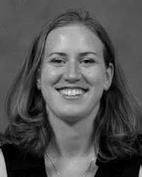 ISVMA JuneJuly09 Epitome.p65