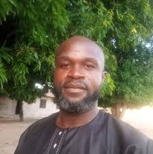 Inspection of various road projects in Kiriita ward, Ndaragwa Sub-county  today.