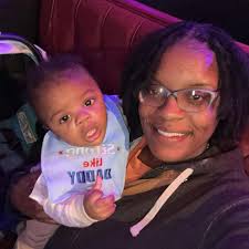 What to do if someone proposes at your wedding?